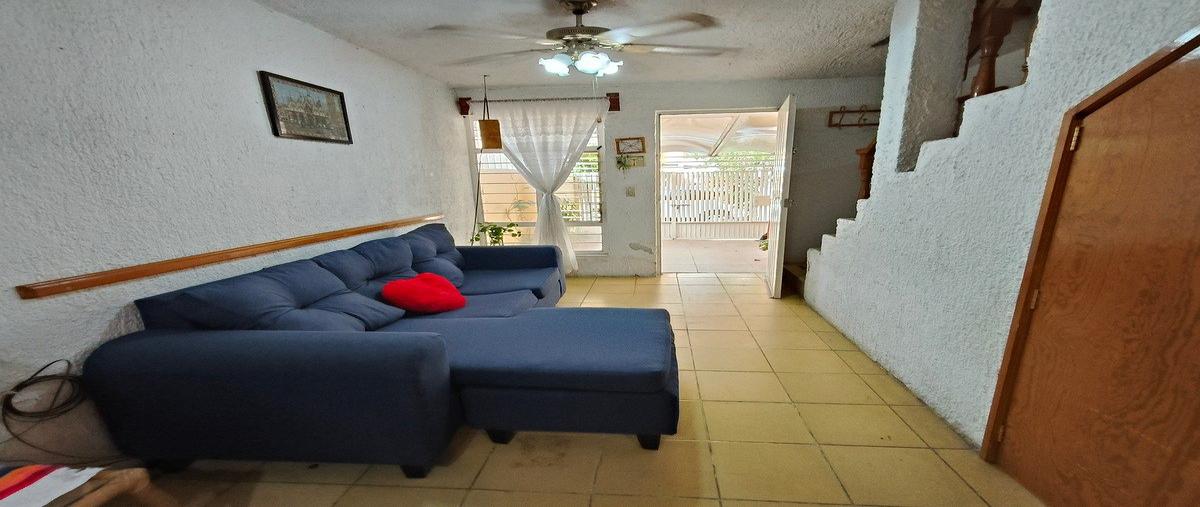 Foto de casa en renta en arco de augusto , arcos de zapopan 1a. sección, zapopan, jalisco, 0 No. 07