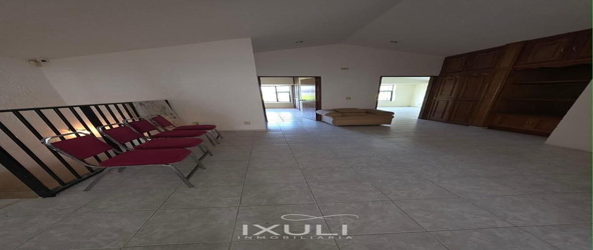 Foto de casa en renta en arco de la estrella , arcos de zapopan 1a. sección, zapopan, jalisco, 0 No. 07