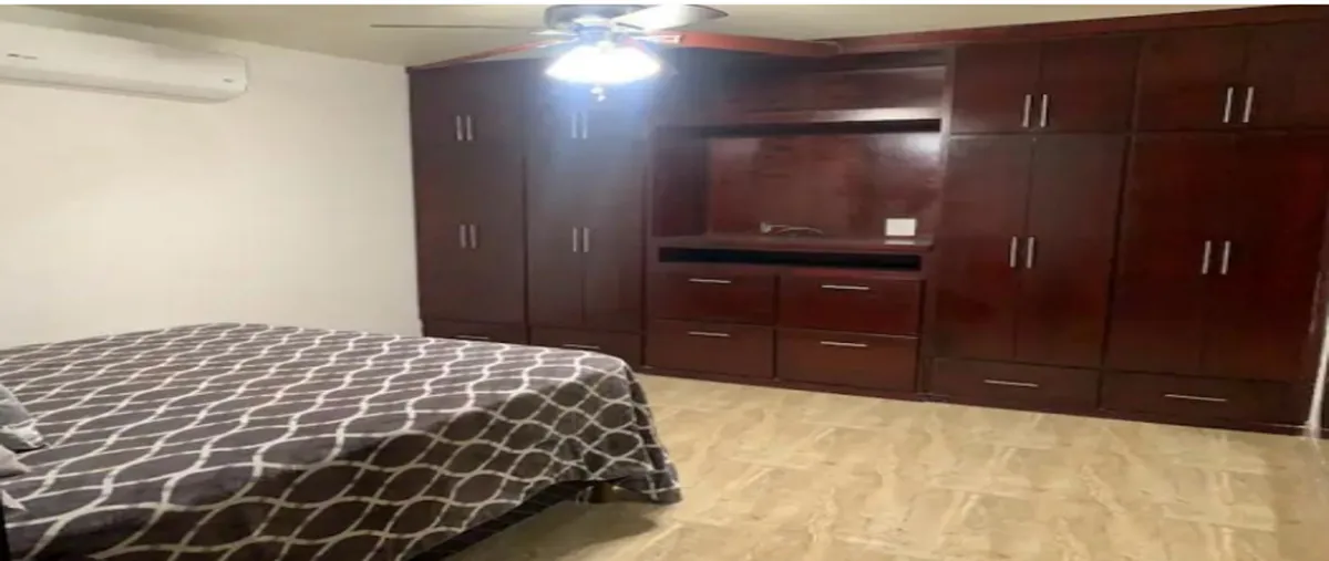 Foto de casa en venta en arco de nilo 464, acueducto, saltillo, coahuila de zaragoza, 0 No. 03