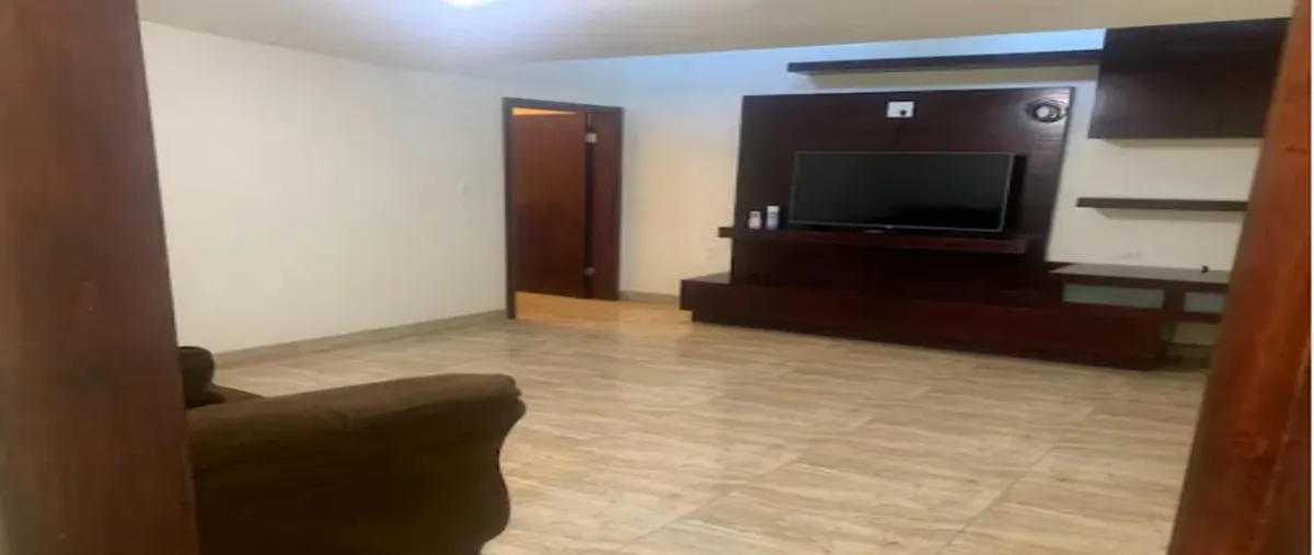 Foto de casa en venta en arco de nilo 464, acueducto, saltillo, coahuila de zaragoza, 0 No. 04