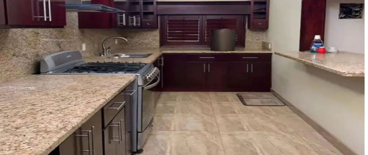 Foto de casa en venta en arco de nilo 464, acueducto, saltillo, coahuila de zaragoza, 0 No. 05