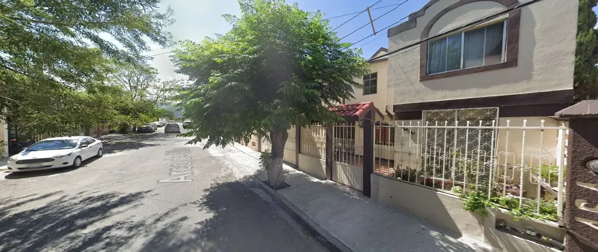 Foto de casa en venta en arco de nilo oo, acueducto, saltillo, coahuila de zaragoza, 0 No. 03