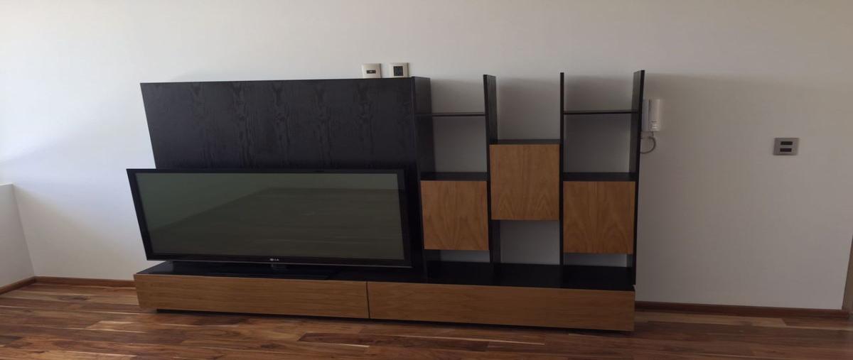 Foto de casa en renta en arco de piedra , jurica pinar, querétaro, querétaro, 17840791 No. 05