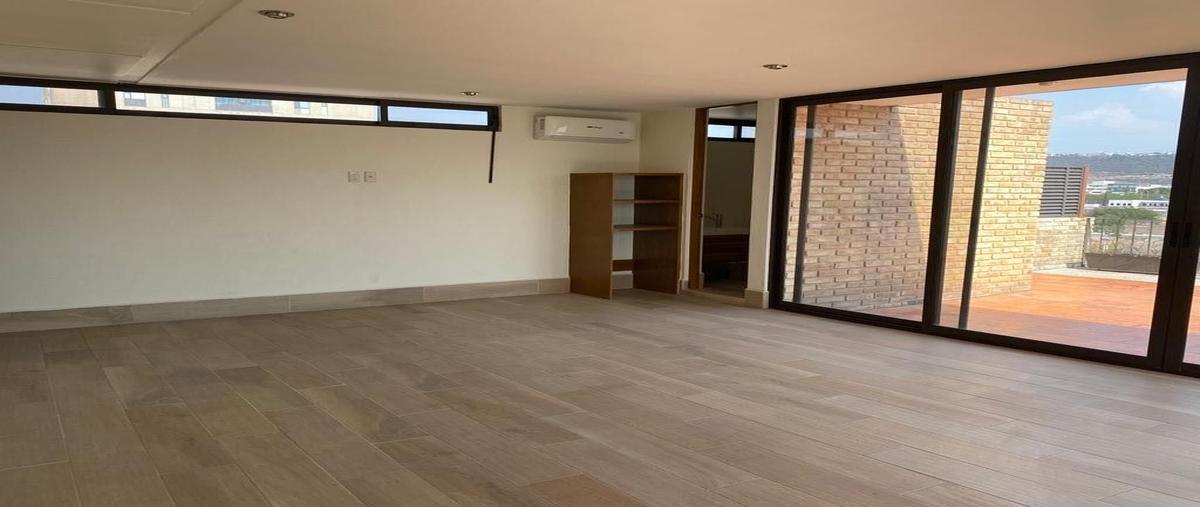 Foto de departamento en venta en  , arco de piedra, querétaro, querétaro, 28026552 No. 03