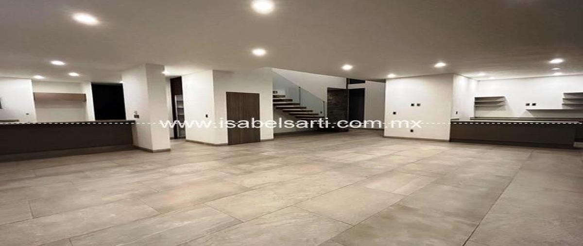 Foto de casa en , arco de piedra, querétaro, querétaro, 30078522 foto 02 Foto de casa en renta en , arco de piedra, querétaro, querétaro, 30078522 No. 02