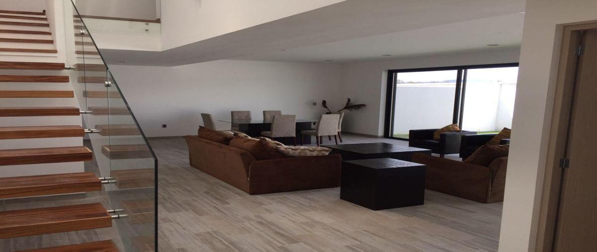 Foto de casa en renta en  , arco de piedra, querétaro, querétaro, 0 No. 04