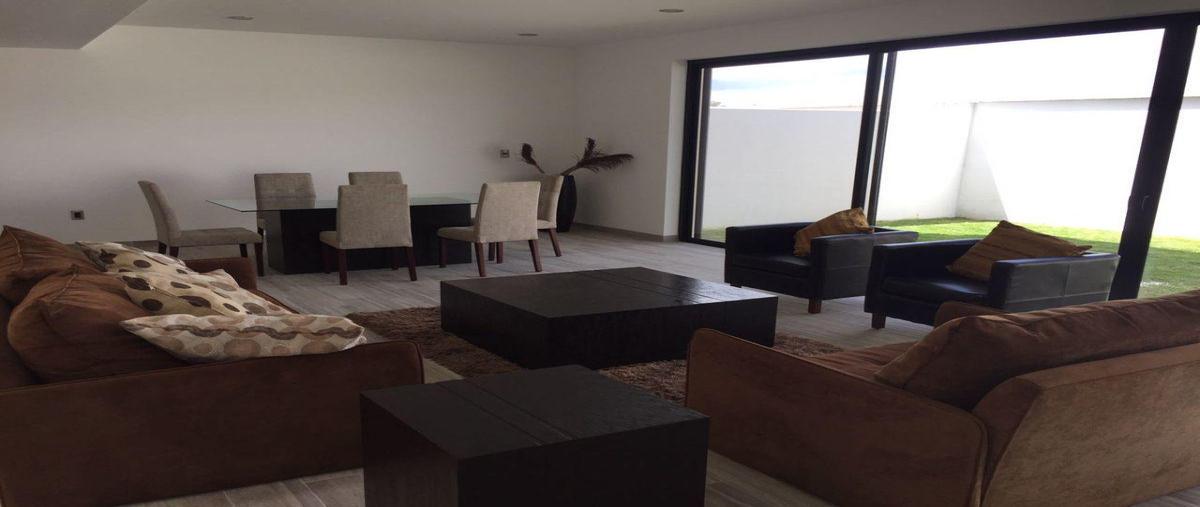 Foto de casa en renta en  , arco de piedra, querétaro, querétaro, 0 No. 05