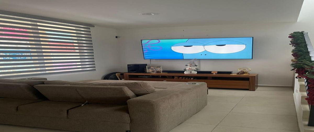 Foto de casa en venta en  , arco de piedra, querétaro, querétaro, 30550143 No. 04