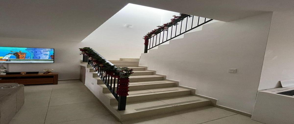 Foto de casa en venta en  , arco de piedra, querétaro, querétaro, 30550143 No. 05
