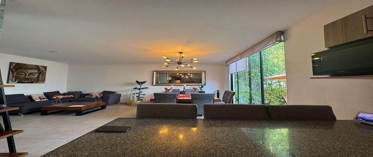 Foto de casa en venta en  , arco de piedra, querétaro, querétaro, 0 No. 03