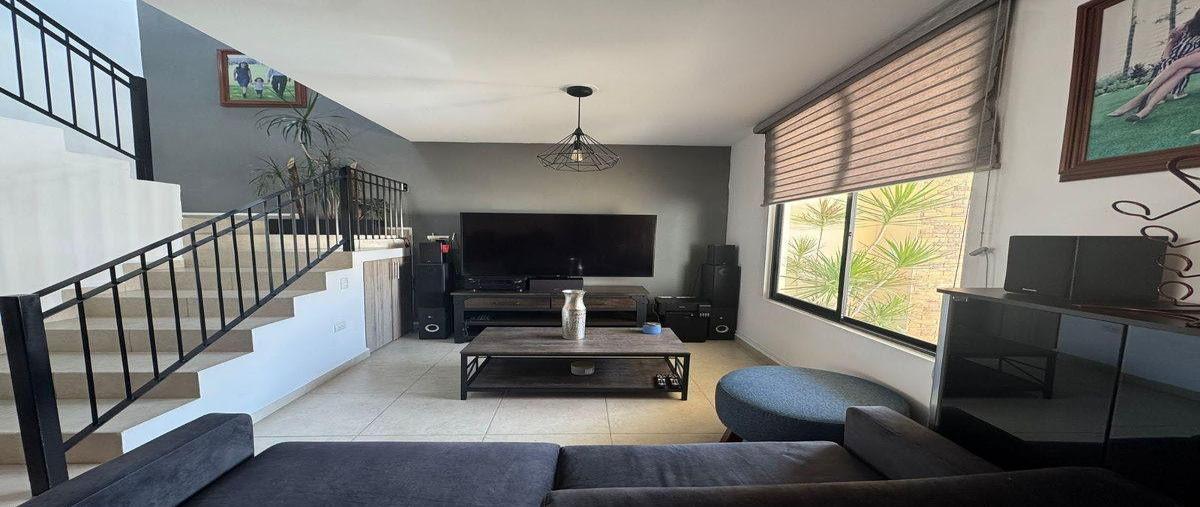 Foto de casa en venta en  , arco de piedra, querétaro, querétaro, 0 No. 04