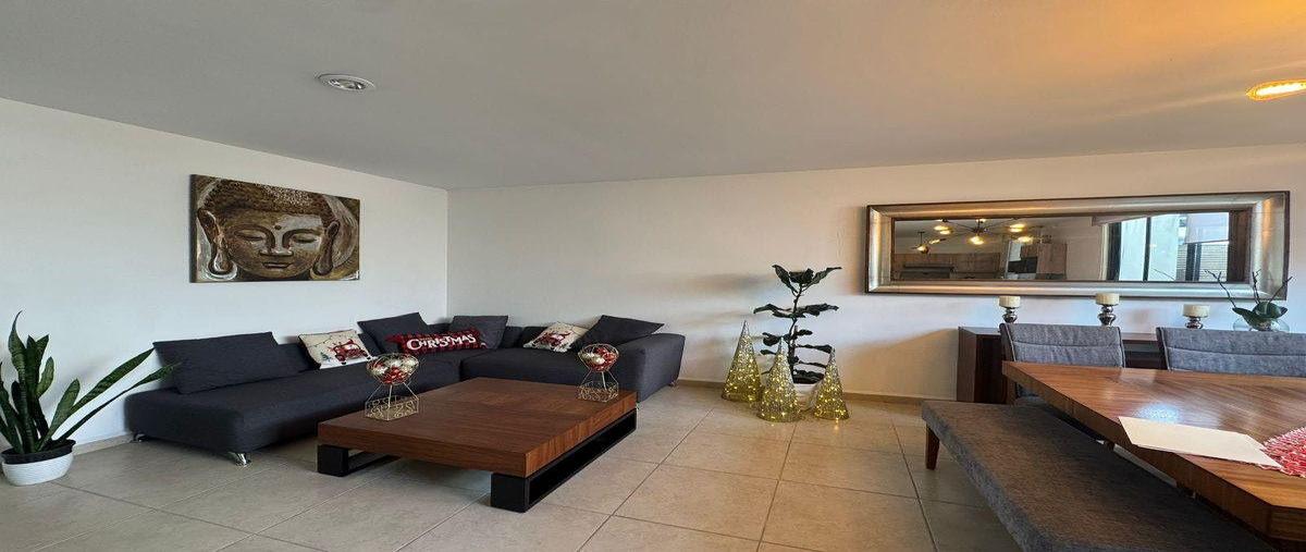 Foto de casa en venta en  , arco de piedra, querétaro, querétaro, 0 No. 05