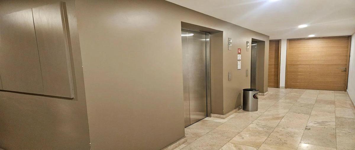 Foto de departamento en venta en  , arco de piedra, querétaro, querétaro, 0 No. 03