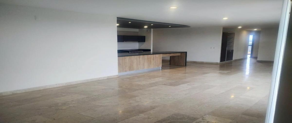 Foto de departamento en venta en  , arco de piedra, querétaro, querétaro, 0 No. 04