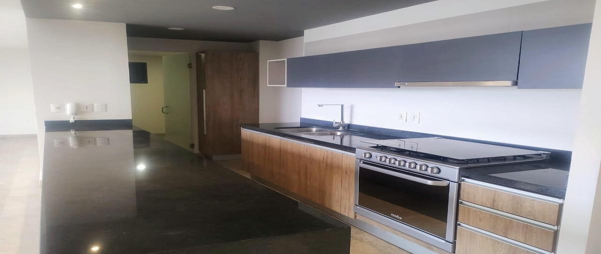 Foto de departamento en venta en  , arco de piedra, querétaro, querétaro, 0 No. 05