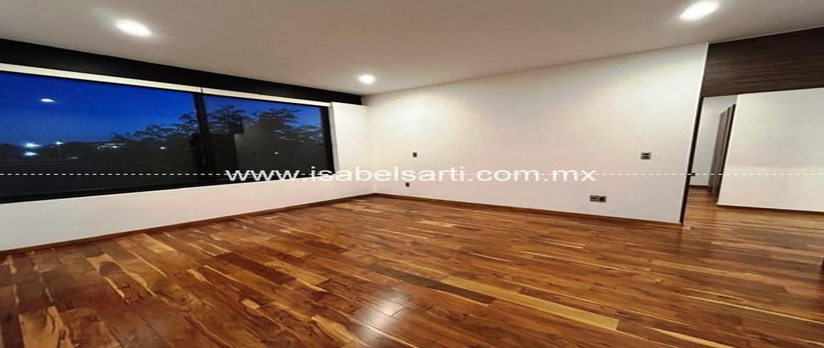 Foto de casa en venta en  , arco de piedra, querétaro, querétaro, 0 No. 03