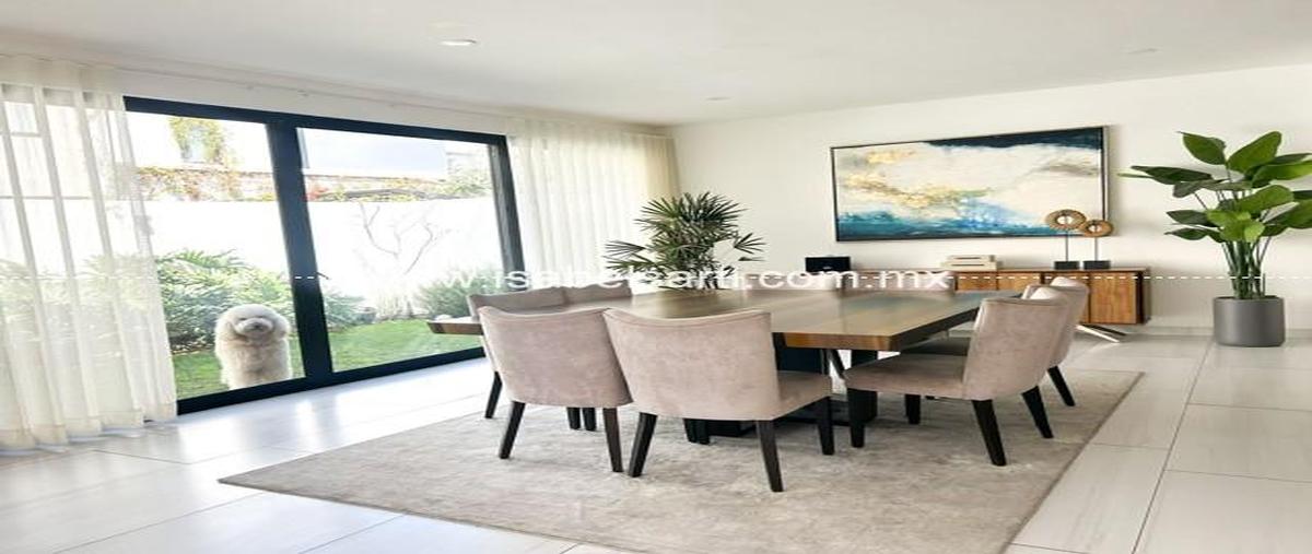 Foto de casa en renta en  , arco de piedra, querétaro, querétaro, 0 No. 04