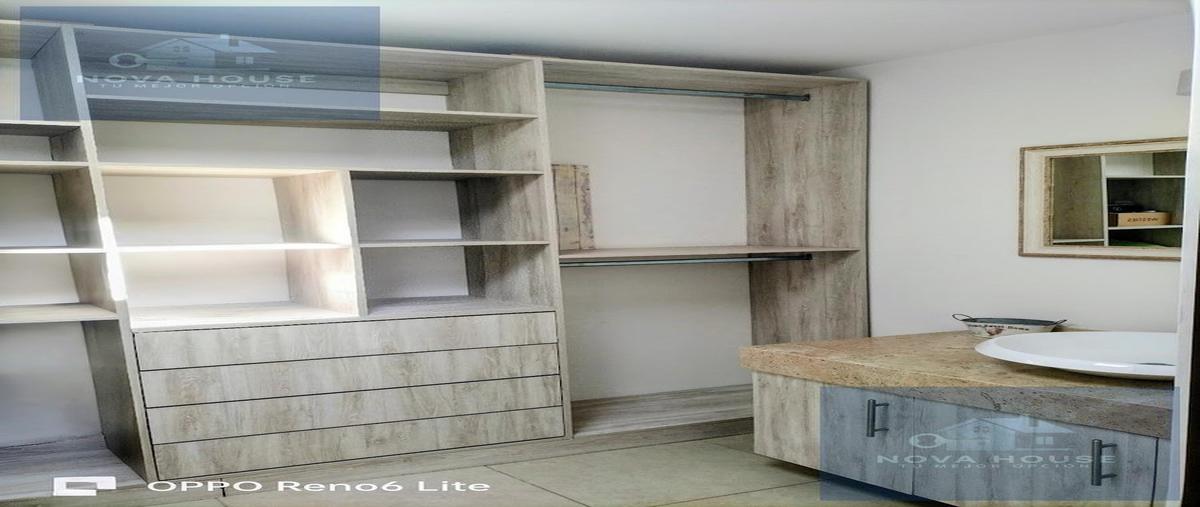Foto de casa en renta en  , arco de piedra, querétaro, querétaro, 31130292 No. 03