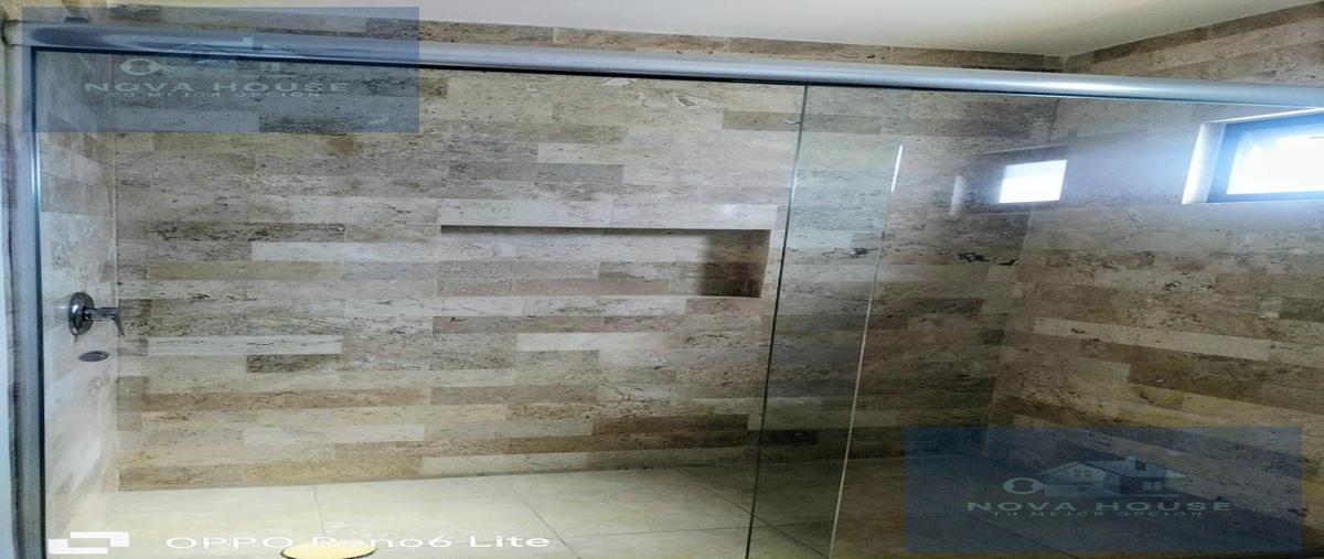 Foto de casa en renta en  , arco de piedra, querétaro, querétaro, 31130292 No. 04