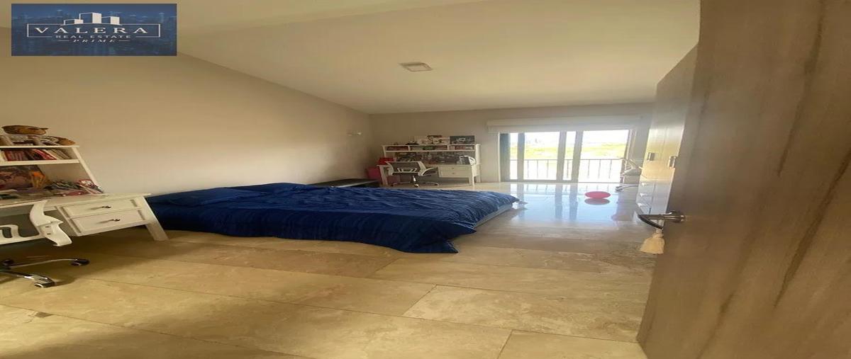 Foto de casa en renta en  , arco de piedra, querétaro, querétaro, 31130293 No. 03