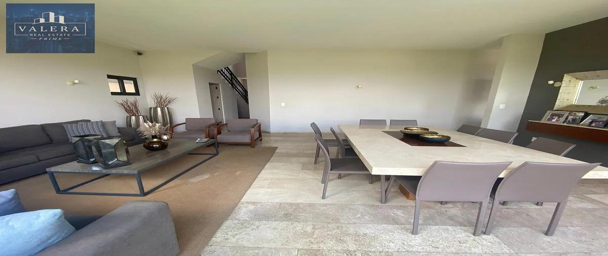 Foto de casa en renta en  , arco de piedra, querétaro, querétaro, 31130293 No. 04