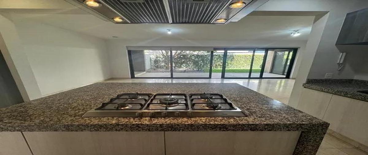 Foto de casa en renta en  , arco de piedra, querétaro, querétaro, 0 No. 03