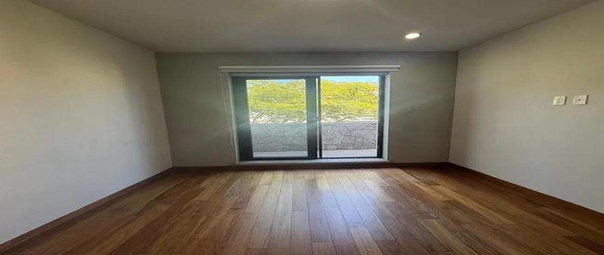 Foto de casa en renta en  , arco de piedra, querétaro, querétaro, 0 No. 04