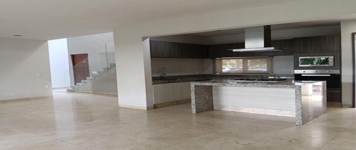 Foto de casa en renta en  , arco de piedra, querétaro, querétaro, 0 No. 05