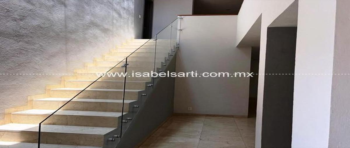 Foto de casa en venta en  , arco de piedra, querétaro, querétaro, 0 No. 04