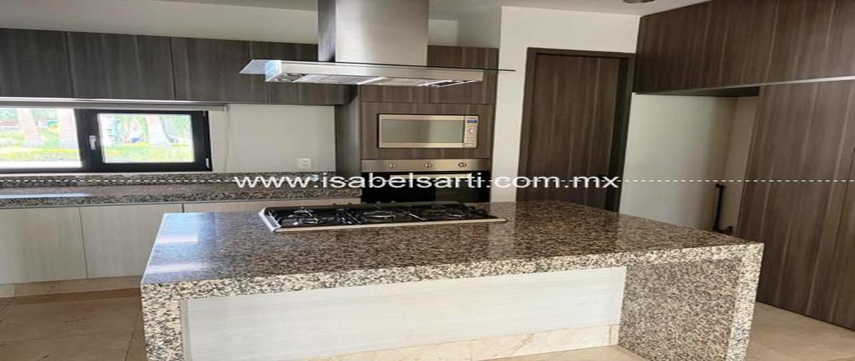 Foto de casa en venta en  , arco de piedra, querétaro, querétaro, 0 No. 05