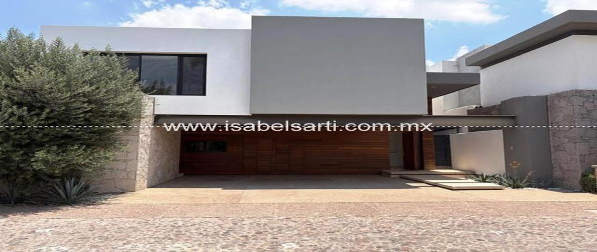 Foto de casa en , arco de piedra, querétaro, querétaro, 0 foto 01 Foto de casa en renta en , arco de piedra, querétaro, querétaro, 0 No. 01