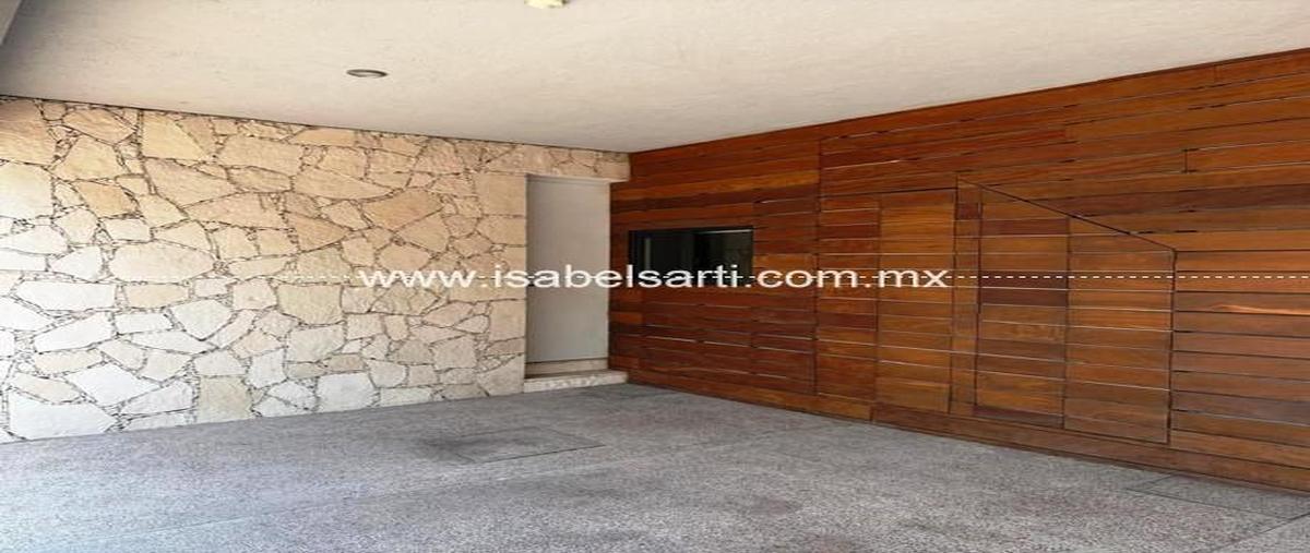 Foto de casa en , arco de piedra, querétaro, querétaro, 0 foto 02 Foto de casa en renta en , arco de piedra, querétaro, querétaro, 0 No. 02