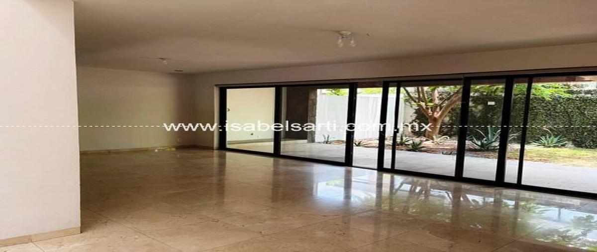 Foto de casa en , arco de piedra, querétaro, querétaro, 0 foto 03 Foto de casa en renta en , arco de piedra, querétaro, querétaro, 0 No. 03