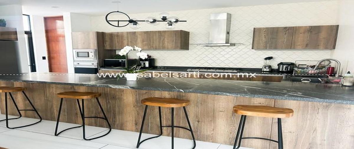 Foto de casa en venta en  , arco de piedra, querétaro, querétaro, 0 No. 03