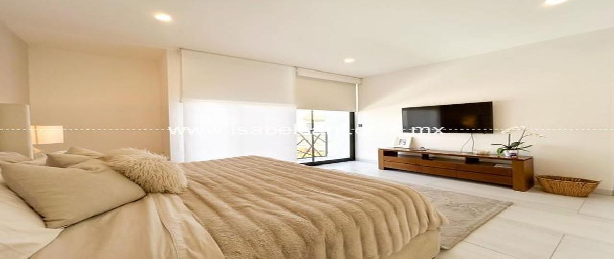 Foto de casa en venta en  , arco de piedra, querétaro, querétaro, 0 No. 05