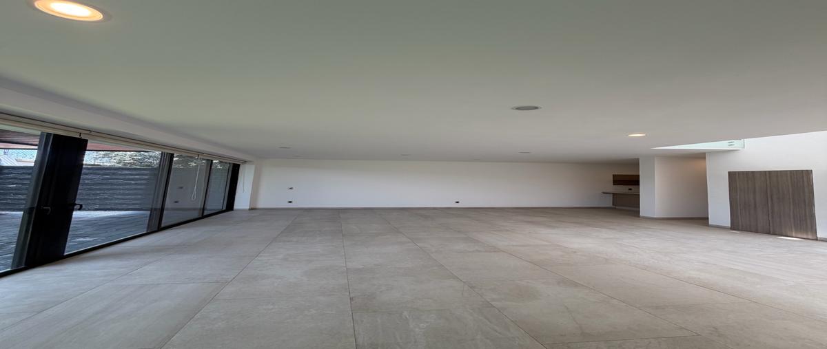 Foto de casa en venta en  , arco de piedra, querétaro, querétaro, 0 No. 03