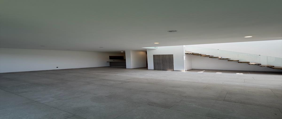 Foto de casa en venta en  , arco de piedra, querétaro, querétaro, 0 No. 04