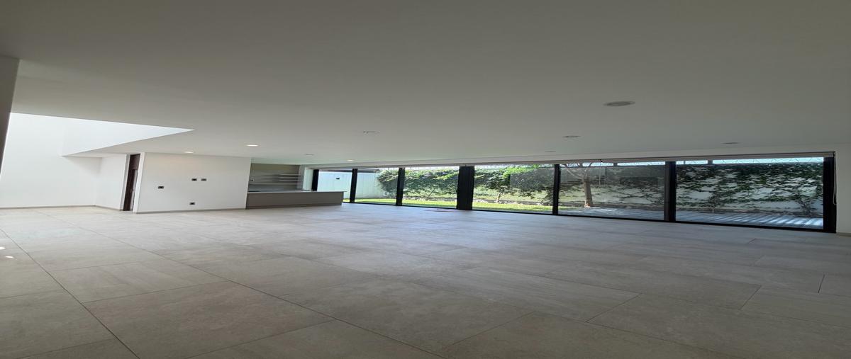 Foto de casa en , arco de piedra, querétaro, querétaro, 31521811 foto 02 Foto de casa en renta en , arco de piedra, querétaro, querétaro, 31521811 No. 02