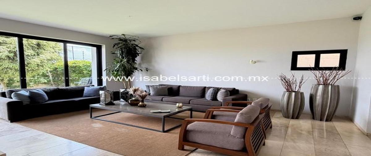 Foto de casa en , arco de piedra, querétaro, querétaro, 0 foto 02 Foto de casa en renta en , arco de piedra, querétaro, querétaro, 0 No. 02