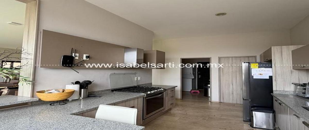 Foto de casa en , arco de piedra, querétaro, querétaro, 0 foto 03 Foto de casa en renta en , arco de piedra, querétaro, querétaro, 0 No. 03