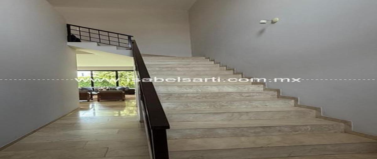 Foto de casa en , arco de piedra, querétaro, querétaro, 0 foto 04 Foto de casa en renta en , arco de piedra, querétaro, querétaro, 0 No. 04