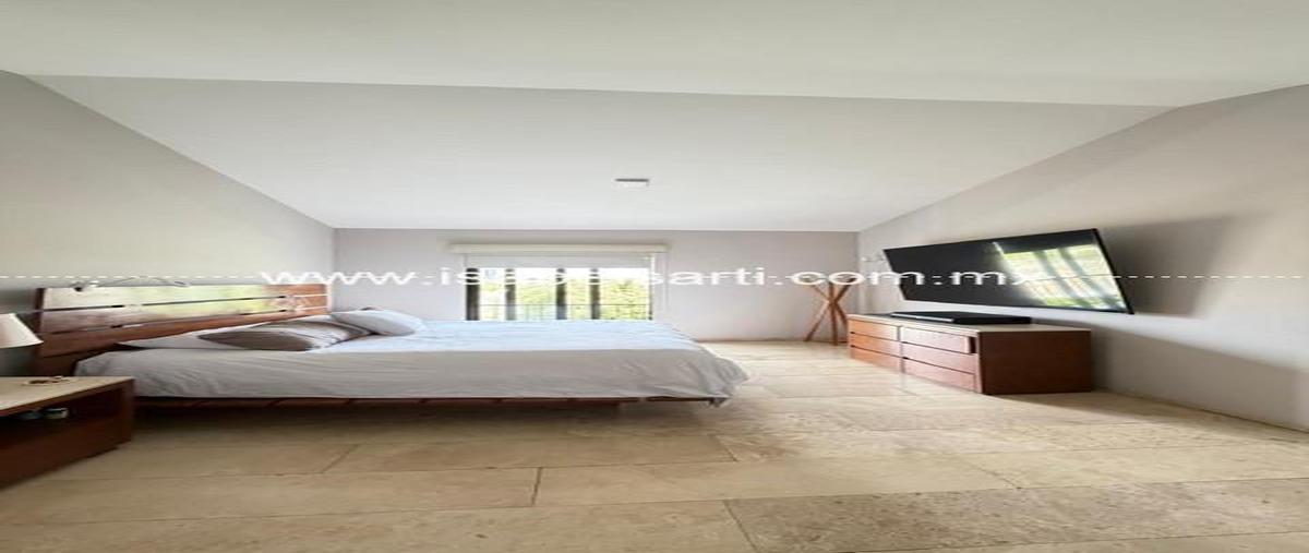 Foto de casa en , arco de piedra, querétaro, querétaro, 0 foto 05 Foto de casa en renta en , arco de piedra, querétaro, querétaro, 0 No. 05