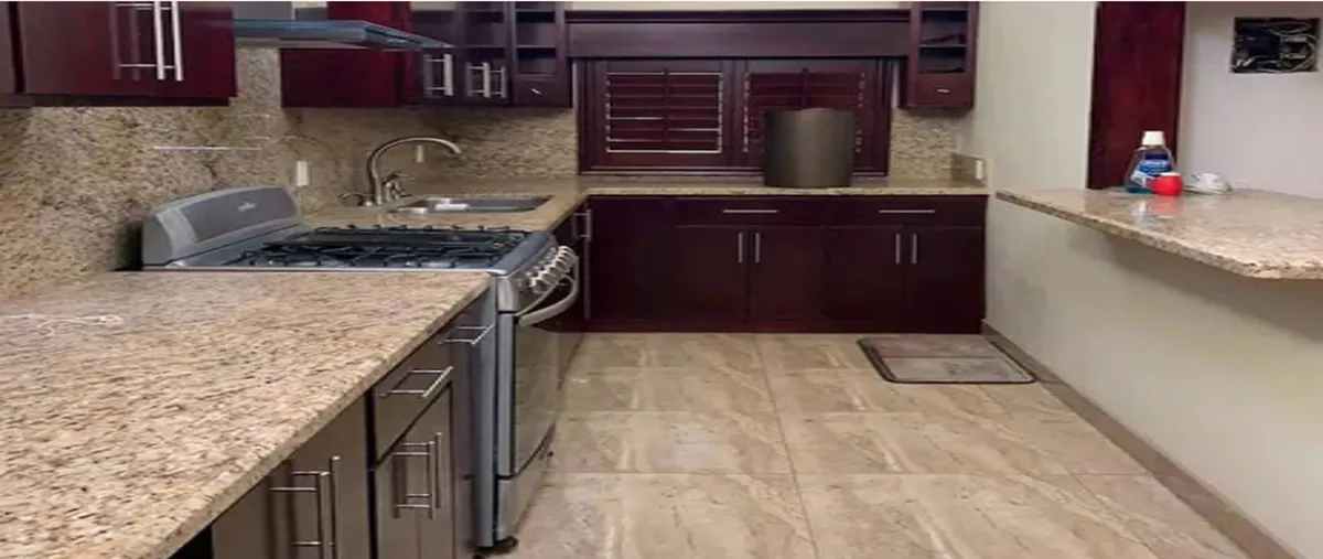 Foto de casa en venta en arco del nilo 464, acueducto, saltillo, coahuila de zaragoza, 0 No. 03