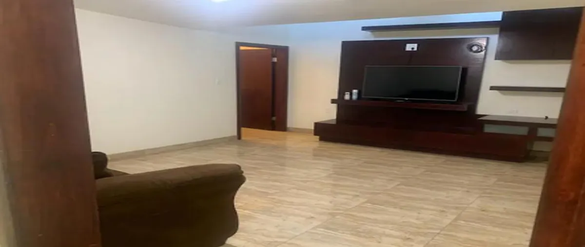 Foto de casa en venta en arco del nilo 464, acueducto, saltillo, coahuila de zaragoza, 0 No. 04
