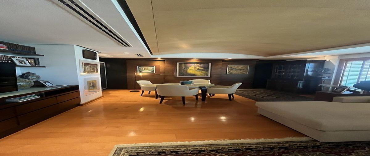 Foto de departamento en venta en arco del triunfo , valle de san ángel rincón francés, san pedro garza garcía, nuevo león, 30846347 No. 09