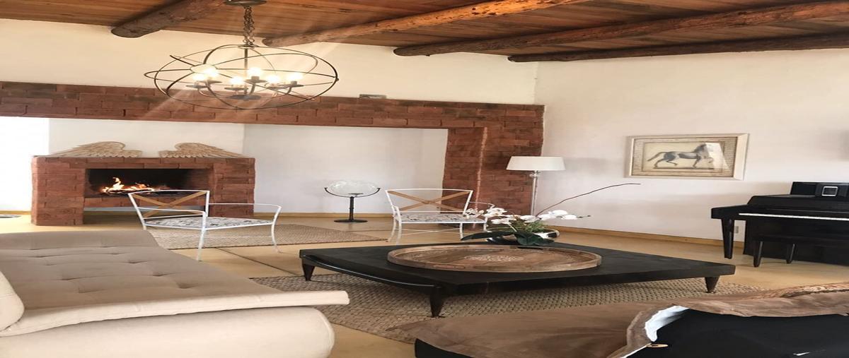 Foto de casa en arco , el arco, valle de bravo, méxico, 29311439 foto 01 Foto de casa en venta en arco , el arco, valle de bravo, méxico, 29311439 No. 01
