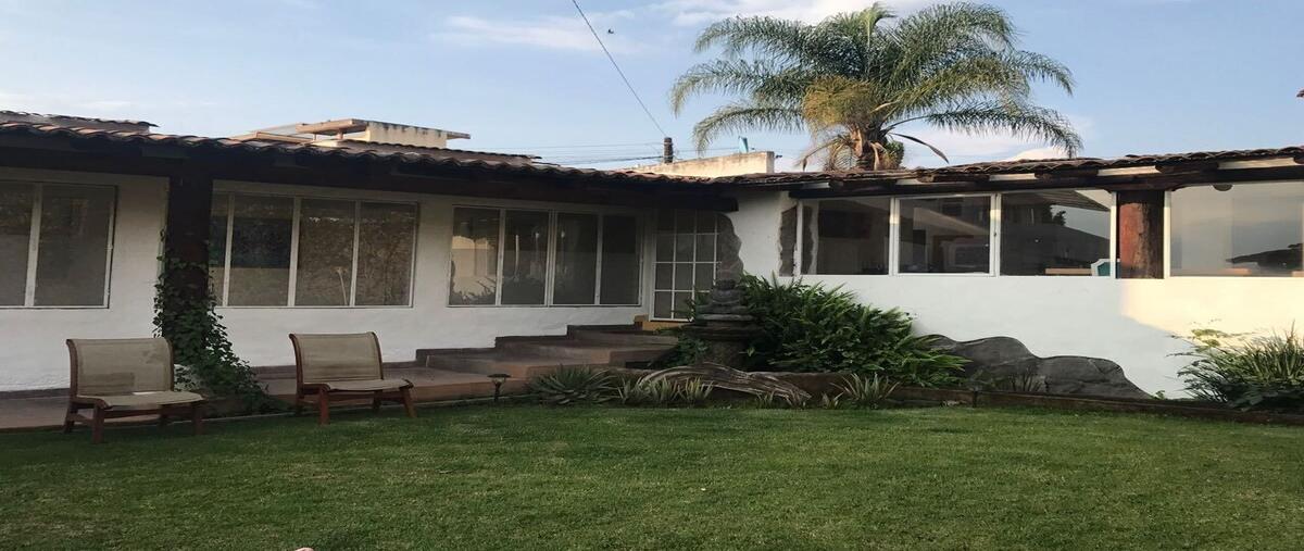 Foto de casa en arco , el arco, valle de bravo, méxico, 29311439 foto 04 Foto de casa en venta en arco , el arco, valle de bravo, méxico, 29311439 No. 04