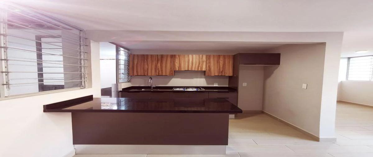 Foto de departamento en arco escoces 1854, arcos de zapopan 1a. sección, zapopan, jalisco, 25868633 foto 01 Foto de departamento en venta en arco escoces 1854, arcos de zapopan 1a. sección, zapopan, jalisco, 25868633 No. 01