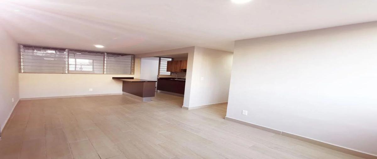 Foto de departamento en arco escoces 1854, arcos de zapopan 1a. sección, zapopan, jalisco, 25868633 foto 02 Foto de departamento en venta en arco escoces 1854, arcos de zapopan 1a. sección, zapopan, jalisco, 25868633 No. 02