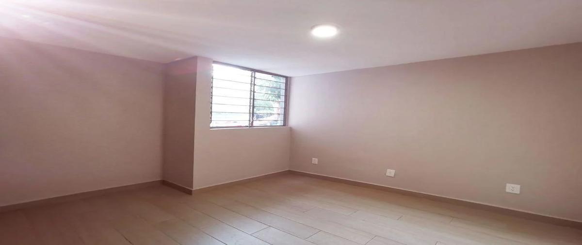 Foto de departamento en arco escoces 1854, arcos de zapopan 1a. sección, zapopan, jalisco, 25868633 foto 04 Foto de departamento en venta en arco escoces 1854, arcos de zapopan 1a. sección, zapopan, jalisco, 25868633 No. 04